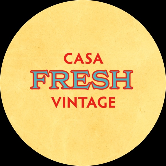 casafresh513